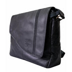 Bolsa de Couro Aga
