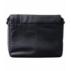 Bolsa de Couro Aga