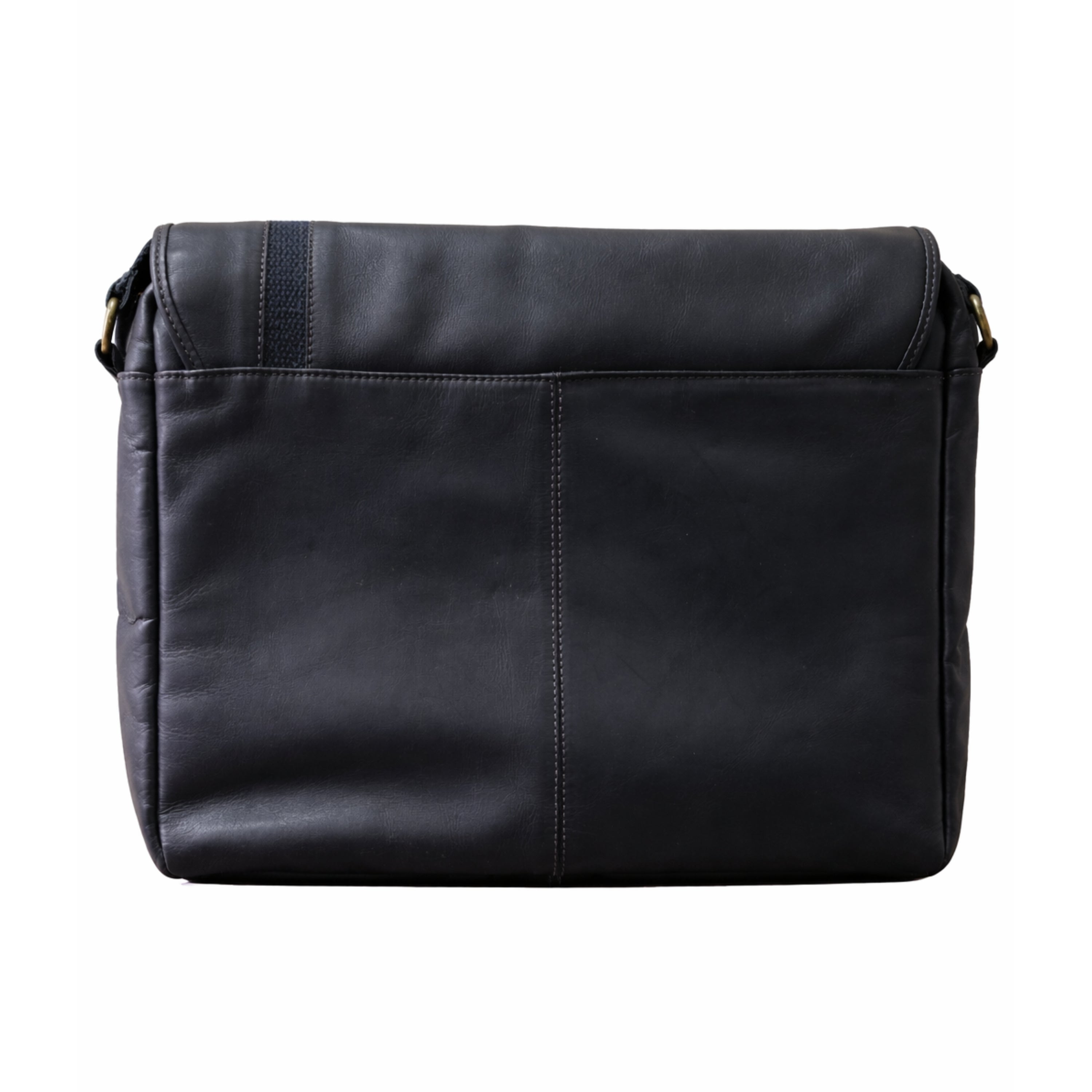 Bolsa de Couro Aga