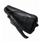Bolsa de Couro Aga