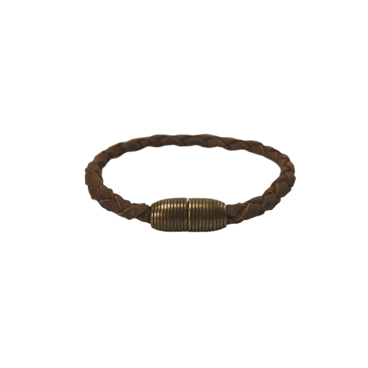 Pulseira George V