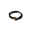 Pulseira Estanplaza