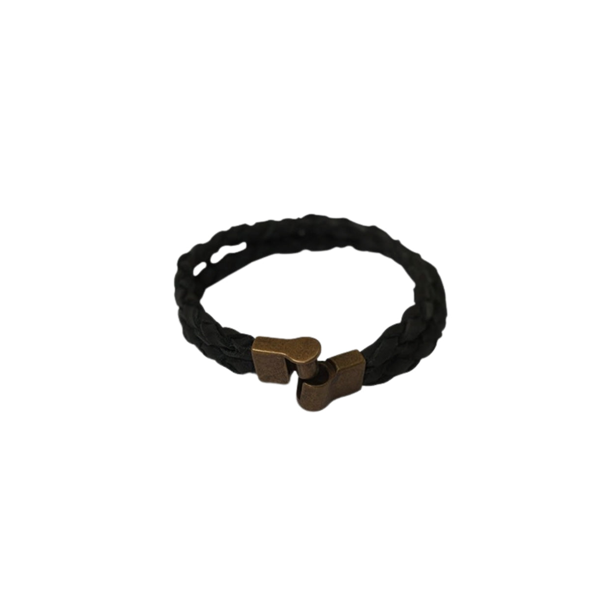 Pulseira Estanplaza