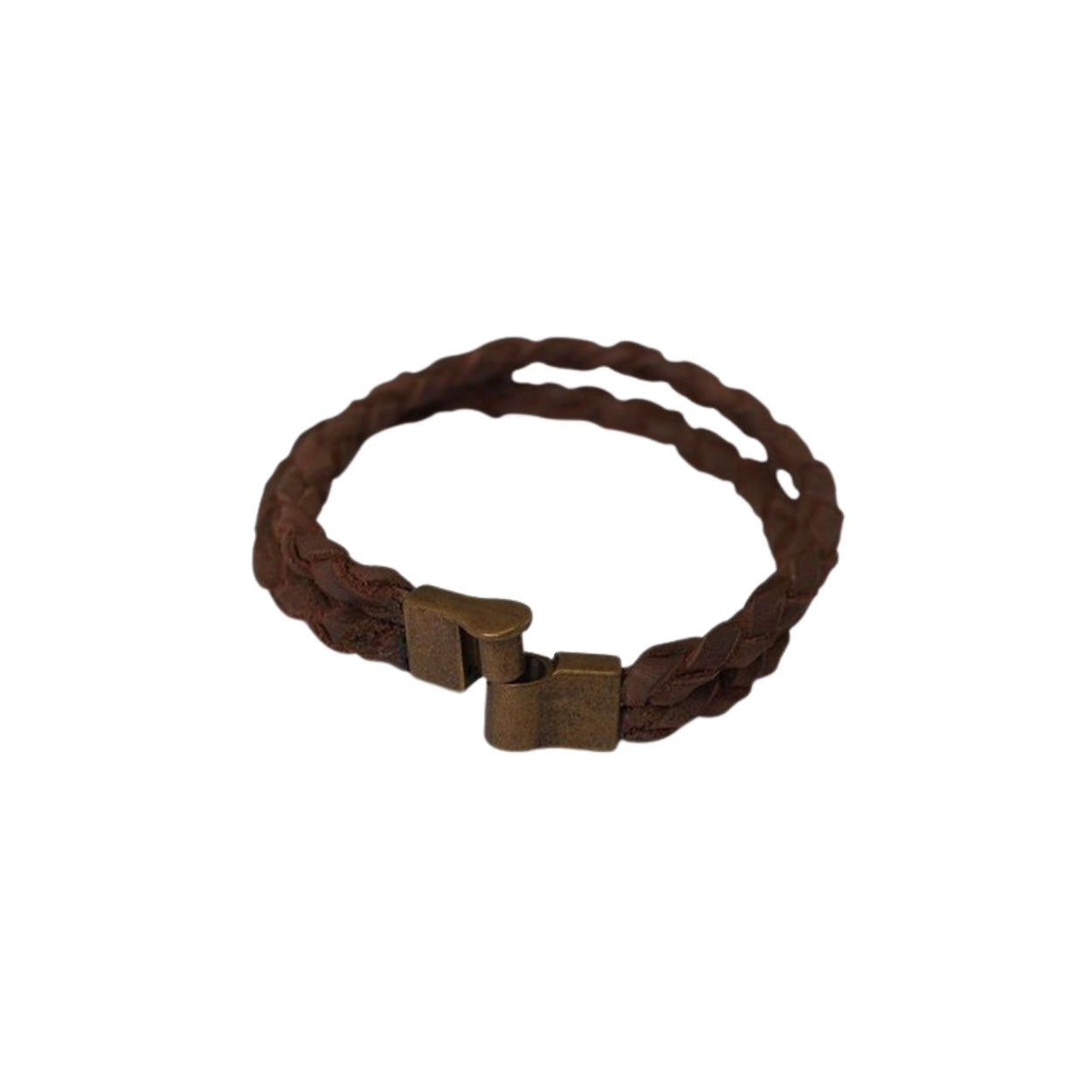 Pulseira Estanplaza