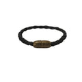 Pulseira George V