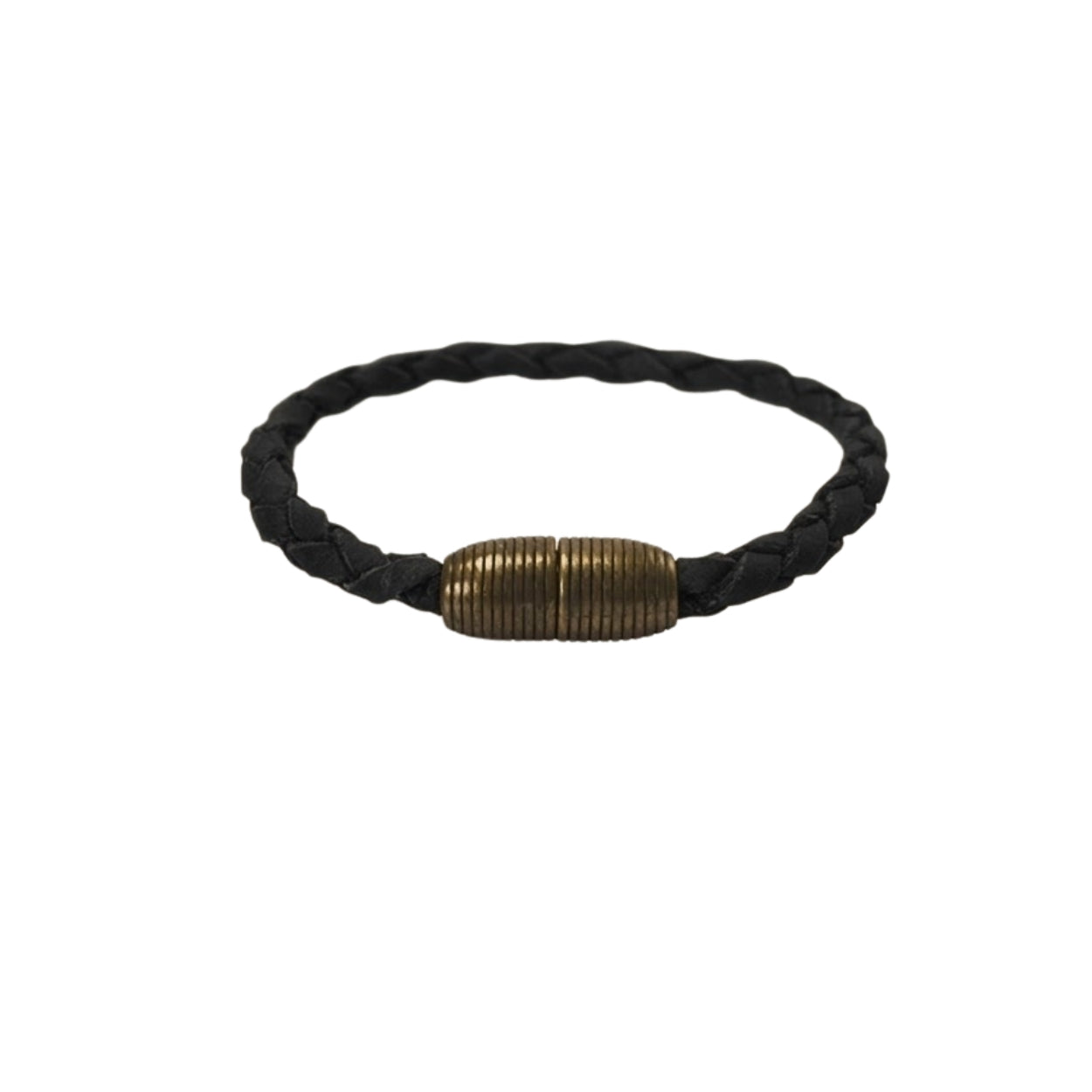 Pulseira George V
