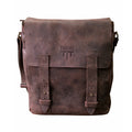 Bolsa de Couro Unique