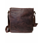Bolsa de Couro Unique