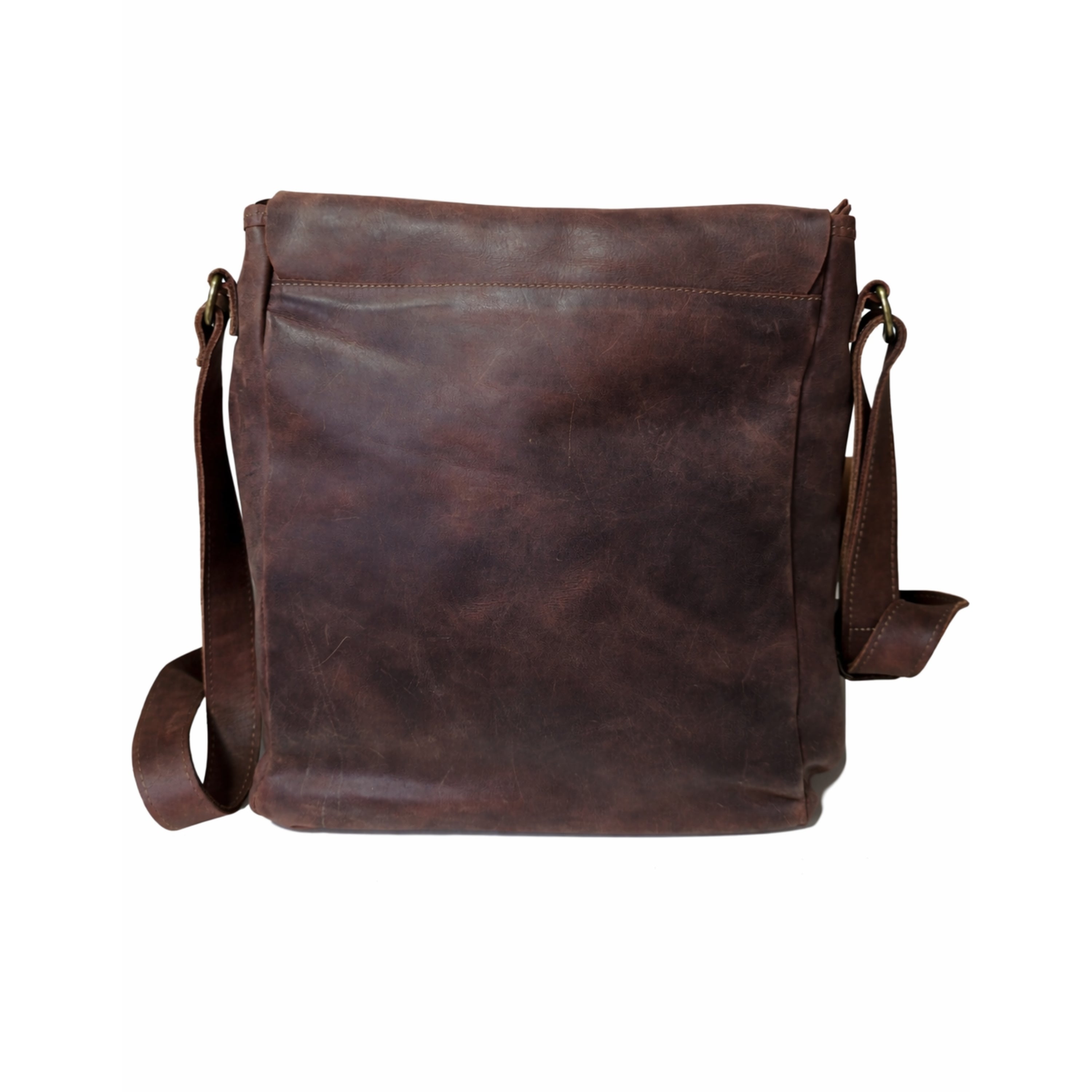 Bolsa de Couro Unique
