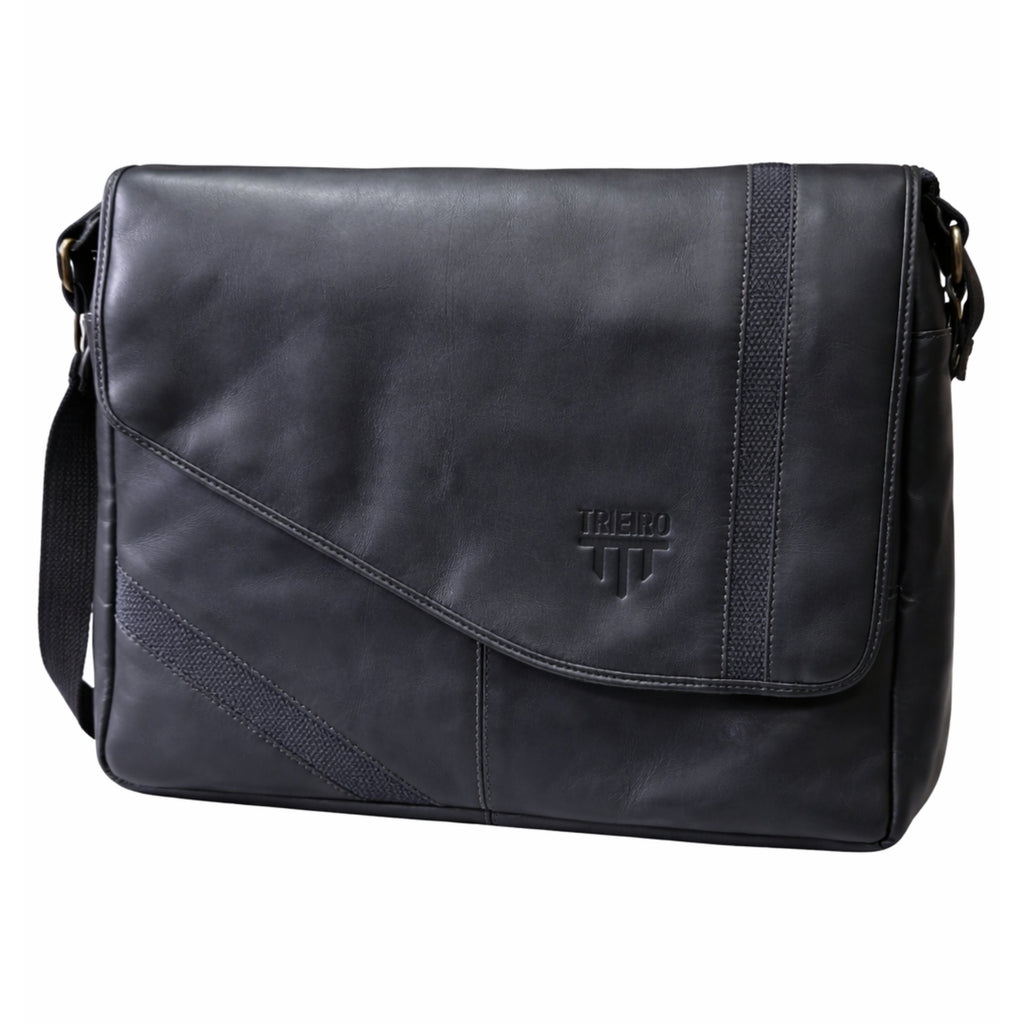 Bolsa de Couro Aga