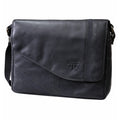 Bolsa de Couro Aga