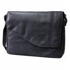 Bolsa de Couro Aga