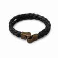 Pulseira Estanplaza