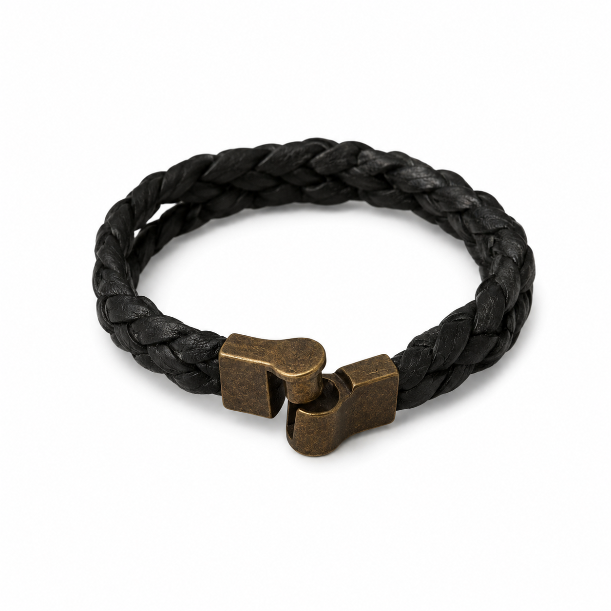 Pulseira Estanplaza