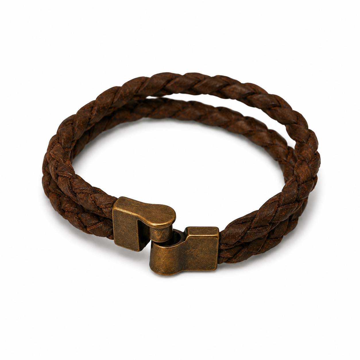 Pulseira Estanplaza