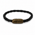 Pulseira George V