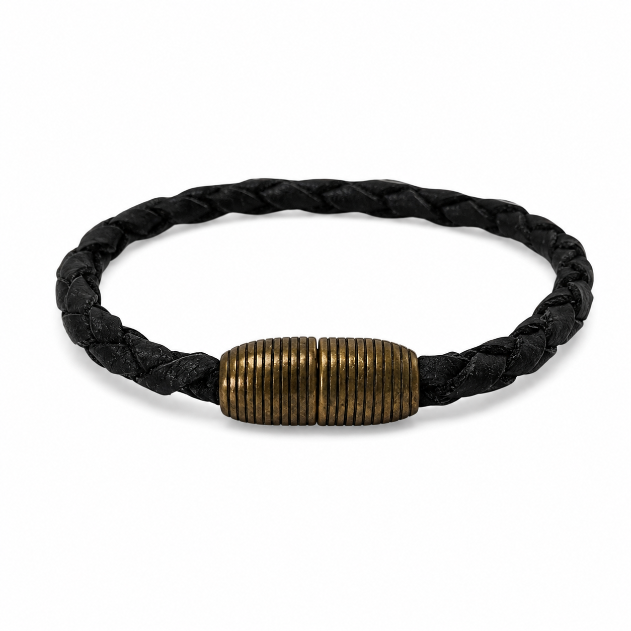 Pulseira George V