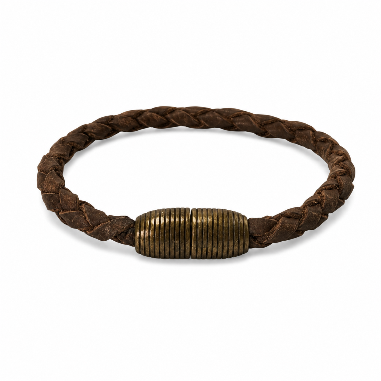 Pulseira George V